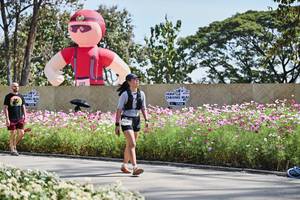 BIB: 
                            <button type="button" onclick="openModal(27796573)" class="btn btn-primary btn-sm float-right btn-popup" data-toggle="modal" data-target=".modal-high-quality">
                        <i class="fas fa-shopping-cart"></i> Add to Cart
                    </button>
                                            <button type="button" onclick="isThisMe(27796573, true)" class="btn btn-success btn-sm float-right btn-popup btn-isme hidden" data-toggle="tooltip" data-placement="bottom" title="นี่คือรูปของคุณใช่ไหม คลิกที่นี่เพื่อเอาเข้าอัลบั้ม">
                        <i class="fas fa-plus"></i> Add to album
                    </button>
                    <button type="button" onclick="isThisMe(27796573, false)" class="btn btn-warning btn-sm float-right btn-popup btn-isnotme hidden">
                        <i class="fas fa-ban"></i> Remove from album
                    </button>